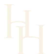 House of Honoré