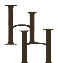 House of Honoré