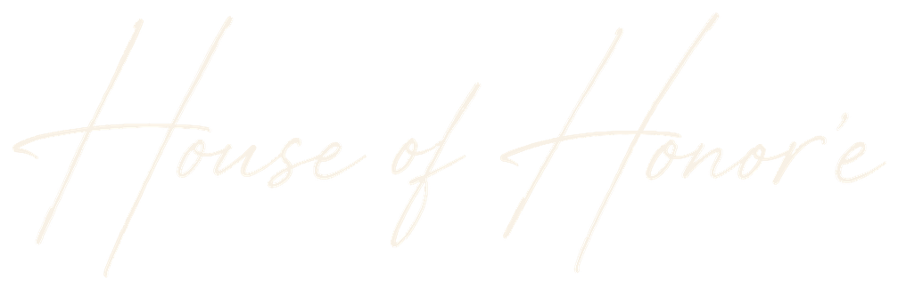 House of Honoré