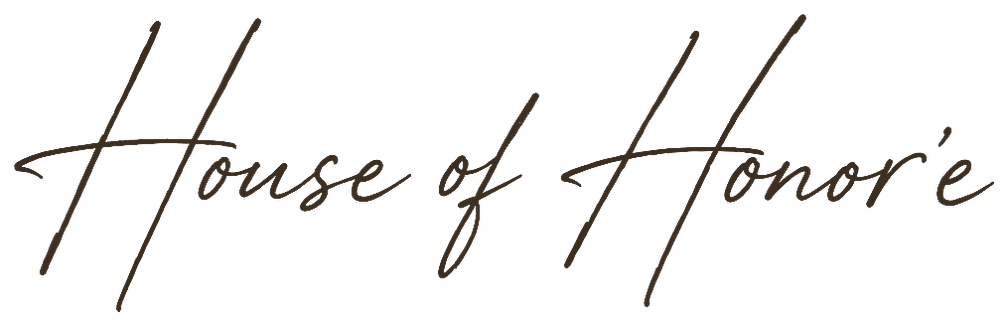 House of Honoré